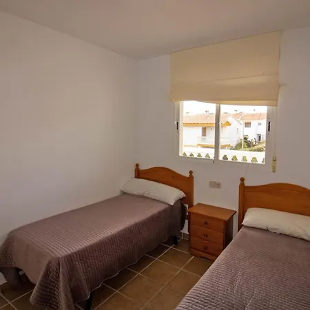 Casa Privada En Primera Linea - Tres Playas Holiday home *