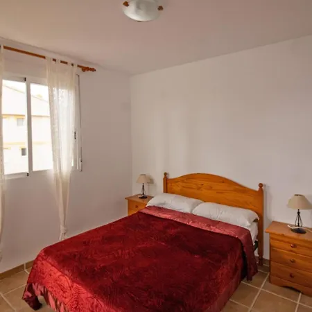 Casa Privada En Primera Linea - Tres Playas *