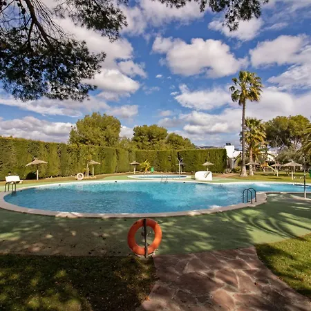 Casa Privada En Primera Linea - Tres Playas Holiday home *