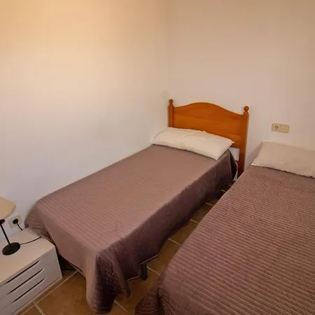 Casa Privada En Primera Linea - Tres Playas *
