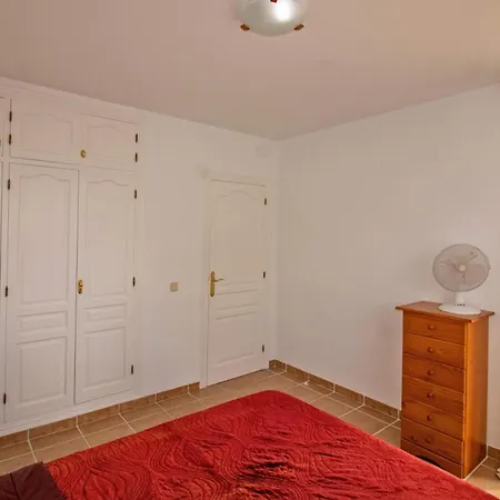 Casa Privada En Primera Linea - Tres Playas