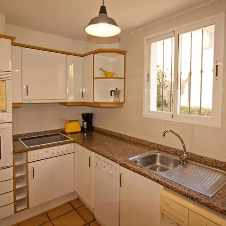 Casa Privada En Primera Linea - Tres Playas Holiday home *