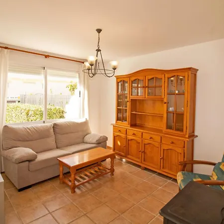Casa Privada En Primera Linea - Tres Playas Holiday home *