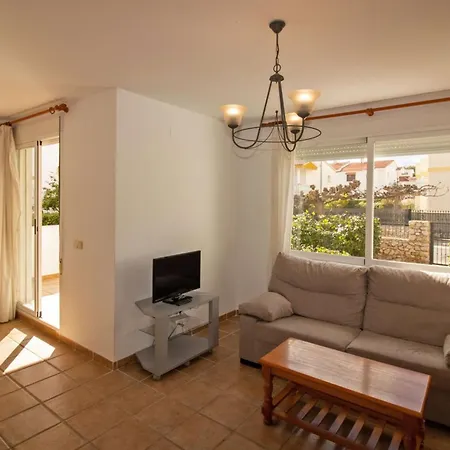 Holiday home Casa Privada En Primera Linea - Tres Playas
