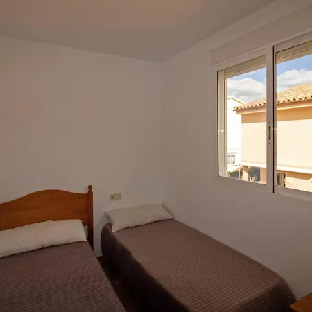 Tatil Evi Casa Privada En Primera Linea - Tres Playas